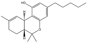 biosensors-12-00608-i001.jpg