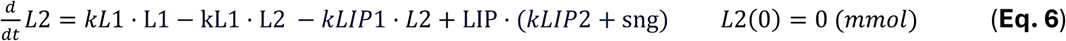 Formula