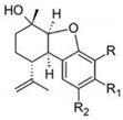 molecules-27-03301-i009.jpg