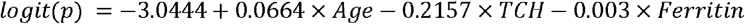 Formula
