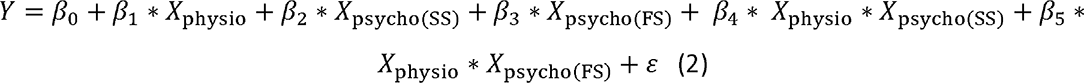 Formula