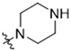 antioxidants-13-00478-i016.jpg