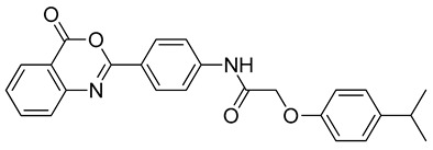 molecules-26-00078-i003.jpg