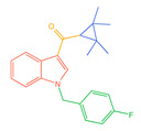 molecules-30-02682-i023.jpg