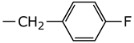 molecules-26-03296-i003.jpg