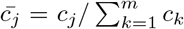 Formula
