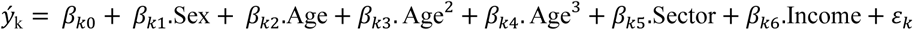 Formula