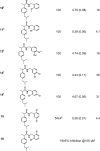 IENZ_A_1532418_ILG0002_B.gif