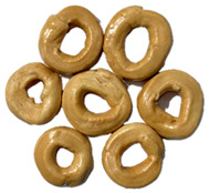 foods-14-03925-i005.jpg
