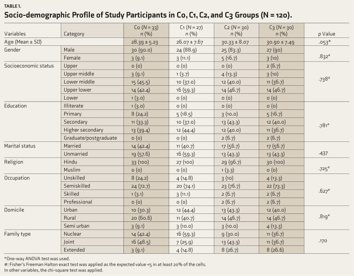 10.1177_02537176251377498-table1.jpg
