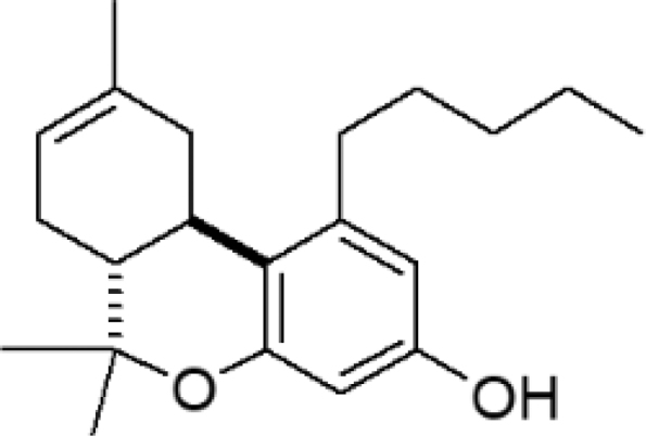 can.2022.0126_inline18.jpg