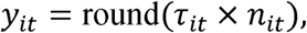 Formula