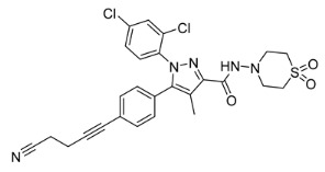 toxins-11-00275-i003.jpg