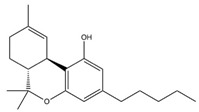 brainsci-11-01573-i003.jpg