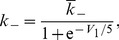 (11)