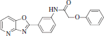 IENZ_A_1265520_ILG0007.gif