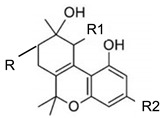 molecules-27-03301-i010.jpg