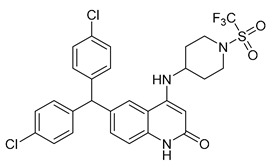 toxins-11-00275-i013.jpg