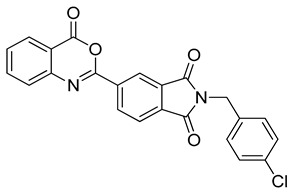 molecules-26-00078-i005.jpg