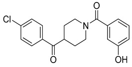 molecules-26-00078-i008.jpg