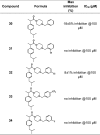 IENZ_A_1532418_ILG0006_B.gif