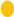 ijms-24-17516-i031.jpg