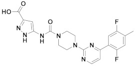 ijms-20-02510-i004.jpg
