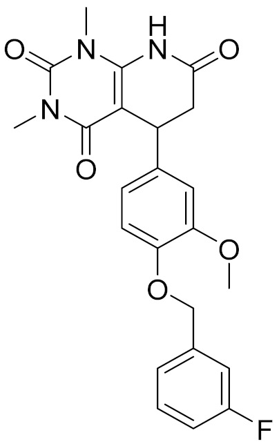 molecules-26-06679-i002.jpg