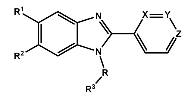 molecules-18-03972-i001.jpg