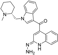 molecules-23-02183-i018.jpg