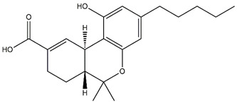 biosensors-12-00608-i003.jpg