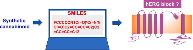 Unlabelled Image
