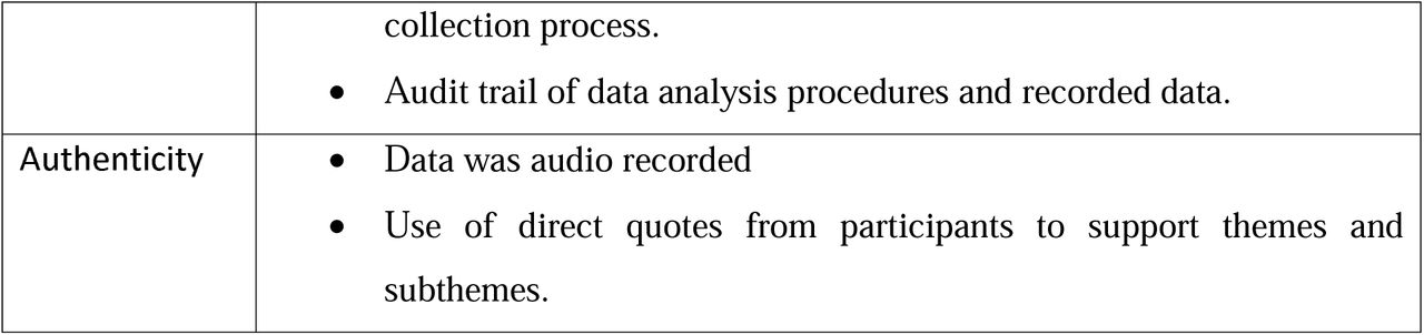 25326715v1_tbl1a