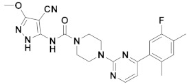 ijms-20-02510-i008.jpg