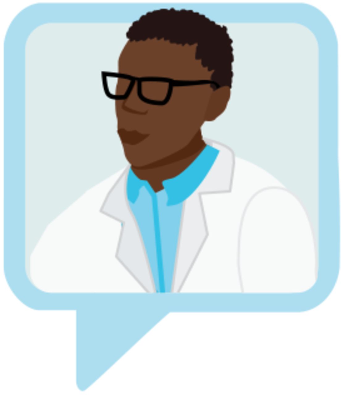 Scientific figure