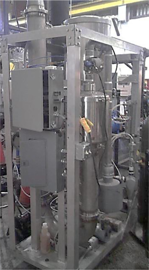 Fig 10