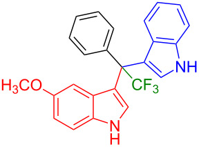 Beilstein_J_Org_Chem-17-1464-i038.jpg