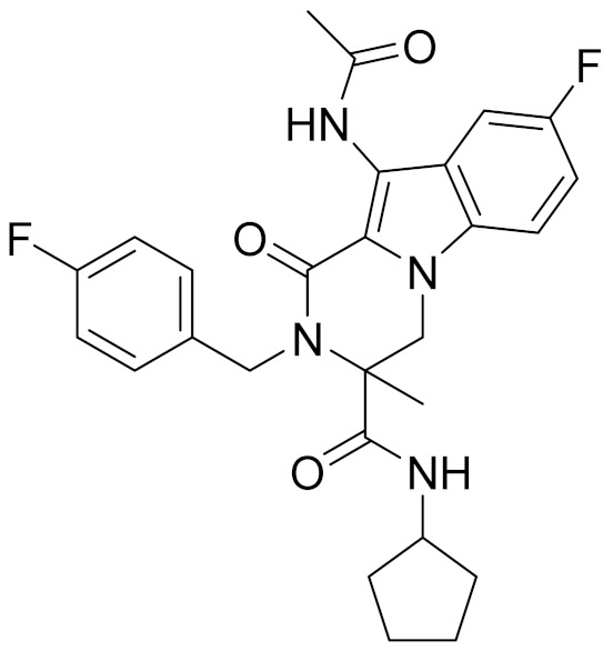 molecules-26-06679-i013.jpg