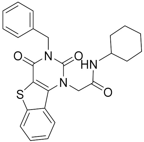 molecules-26-06679-i004.jpg
