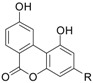 molecules-24-03559-i010.jpg