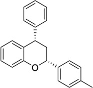 fmolb-09-841190-fx2.jpg
