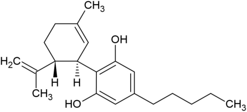 fimmu-13-982082-i006.jpg