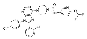 toxins-11-00275-i014.jpg