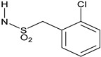 molecules-27-05672-i003.jpg