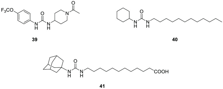 ABHD9 inhibitors.