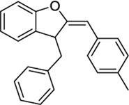 fmolb-09-841190-fx18.jpg