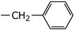 molecules-26-03296-i008.jpg