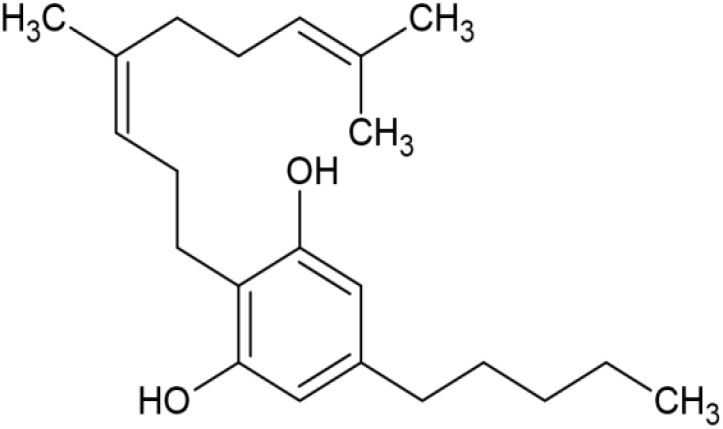 fimmu-13-982082-i009.jpg