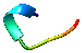 molecules-28-00050-i002.jpg