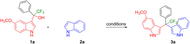 Beilstein_J_Org_Chem-17-1464-i001.jpg